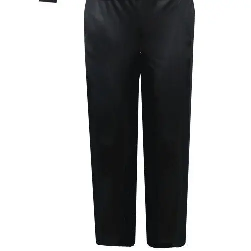 A38c1c380d80c4b0b8a9cf658038027e1v - Haikyuu AU Store