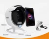 3D AI Face Skin Diagnostics Analyzer With Microscopic Detection 36 Million HD Pixel Facial Scanner Tester Skin Analysis Machine 6