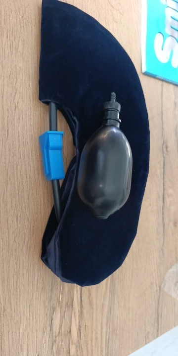 NeckRelax review