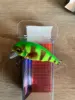 Изображение товара 1