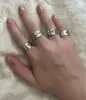 Изображение товара 2