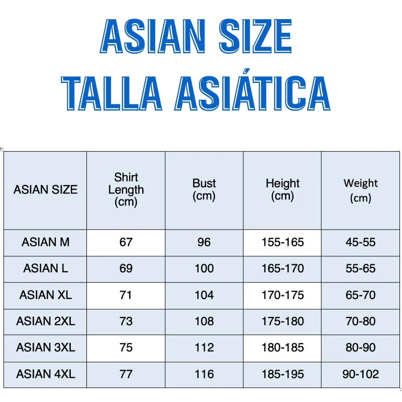 Korea New Tennis Shirt Women And Man Golf Short Sleeve Jersey Badminton Clothes Table Tennis Clothes Sportswear Can Custom
