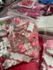 Изображение товара 3