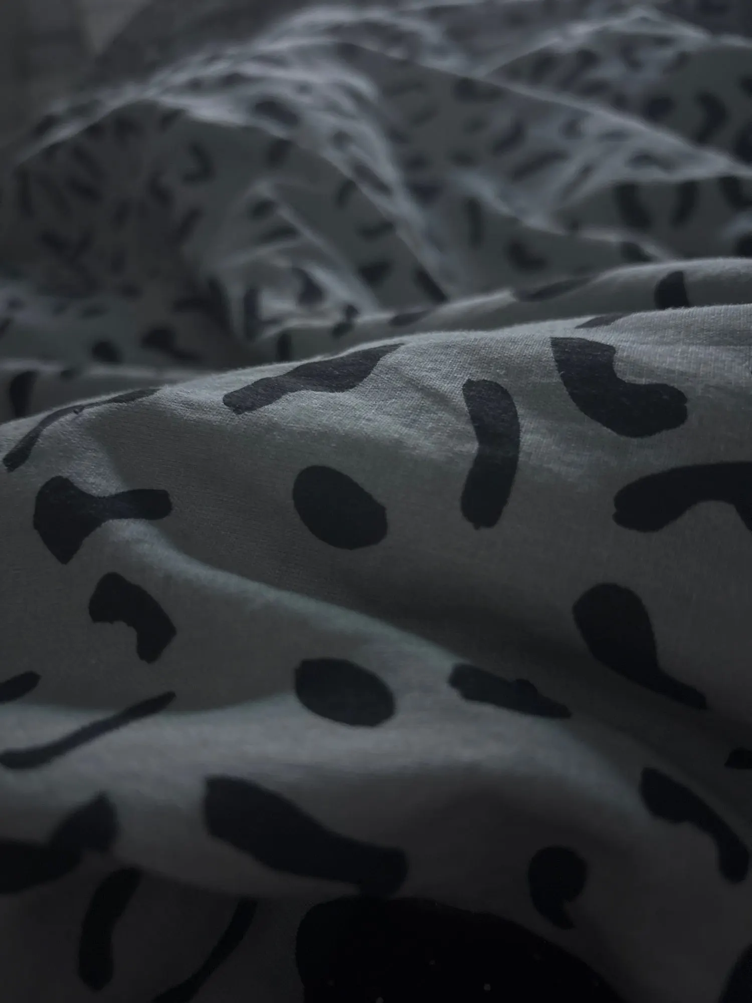 Modal Summer Camisole Pajama Set for Women photo review