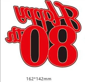 WL1013
