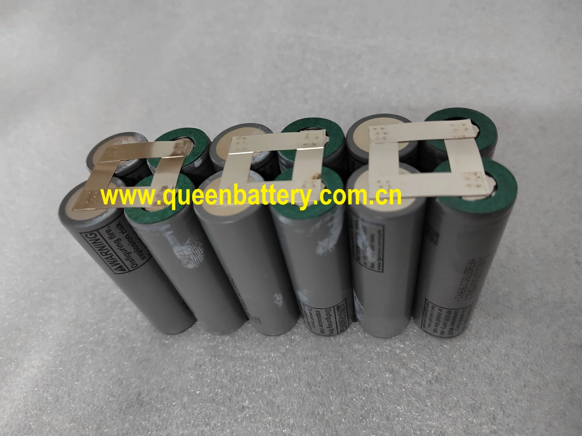 

RC Plane UAV RC drone e-tools e-scooter battery pack 21700 M50 M50T M50LT 50G 50E 50S 6S2P 22.2V 21.6V 25.2V 10AH