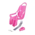 New Pink