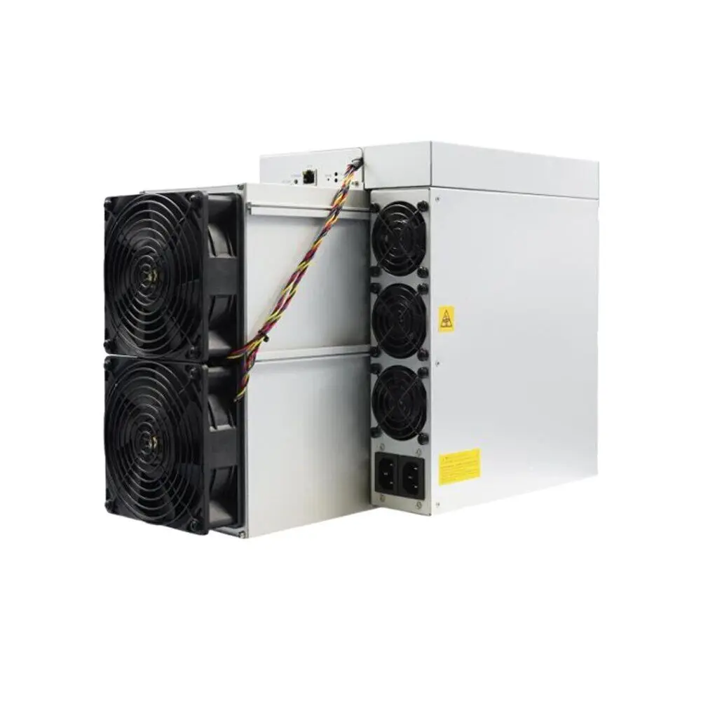 

Новинка, Bitmain Antminer X5 212KH/s 1350 Вт (автоматическая Автоматизация)