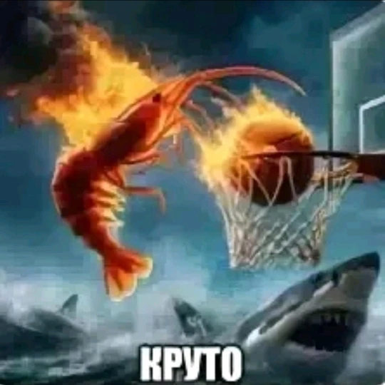 Japanese Ruffled Skirt and Off Shoulder Blouse - Jirai Kei Aesthetic photo review