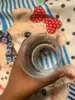 Изображение товара 5