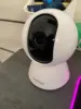 Изображение товара 5