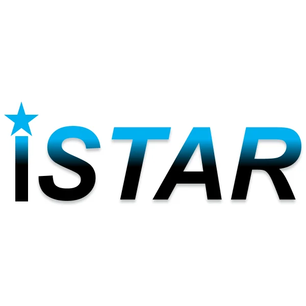 Wuhan IStar Technology Store