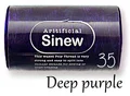 35. Deep Purple