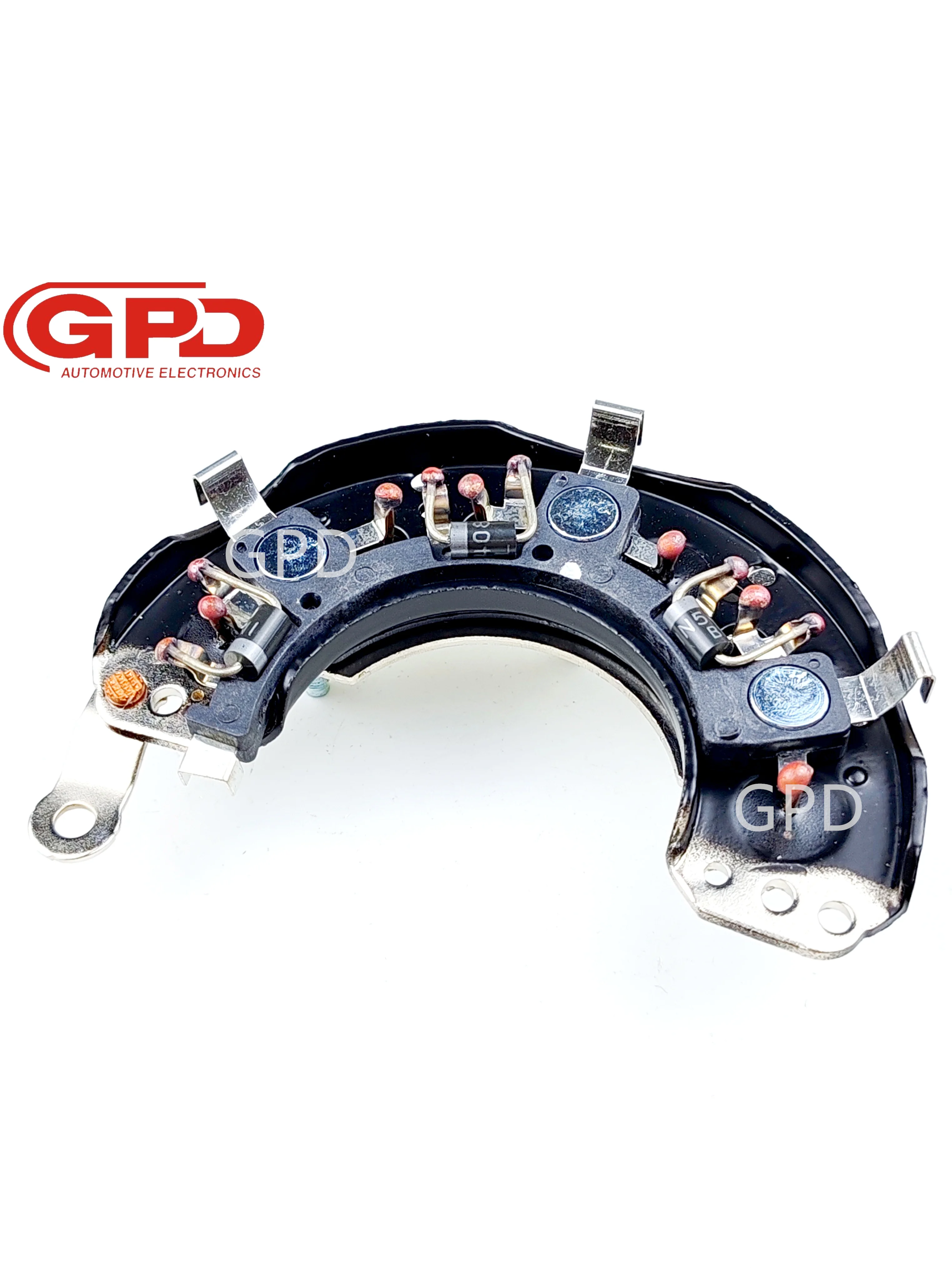 GPD   , IHR723 21145001BN SRC20100 8941674110 940038250 139614 139619 21511107 23230-09W01 23230-16A00