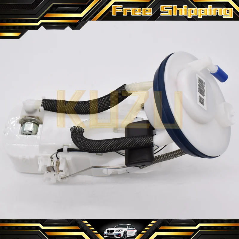

31110-2F000 New Fuel Pump Assembly Module for KIA CERATO Hatchback 2.0 2004 2005 2006 2007 2008 2009