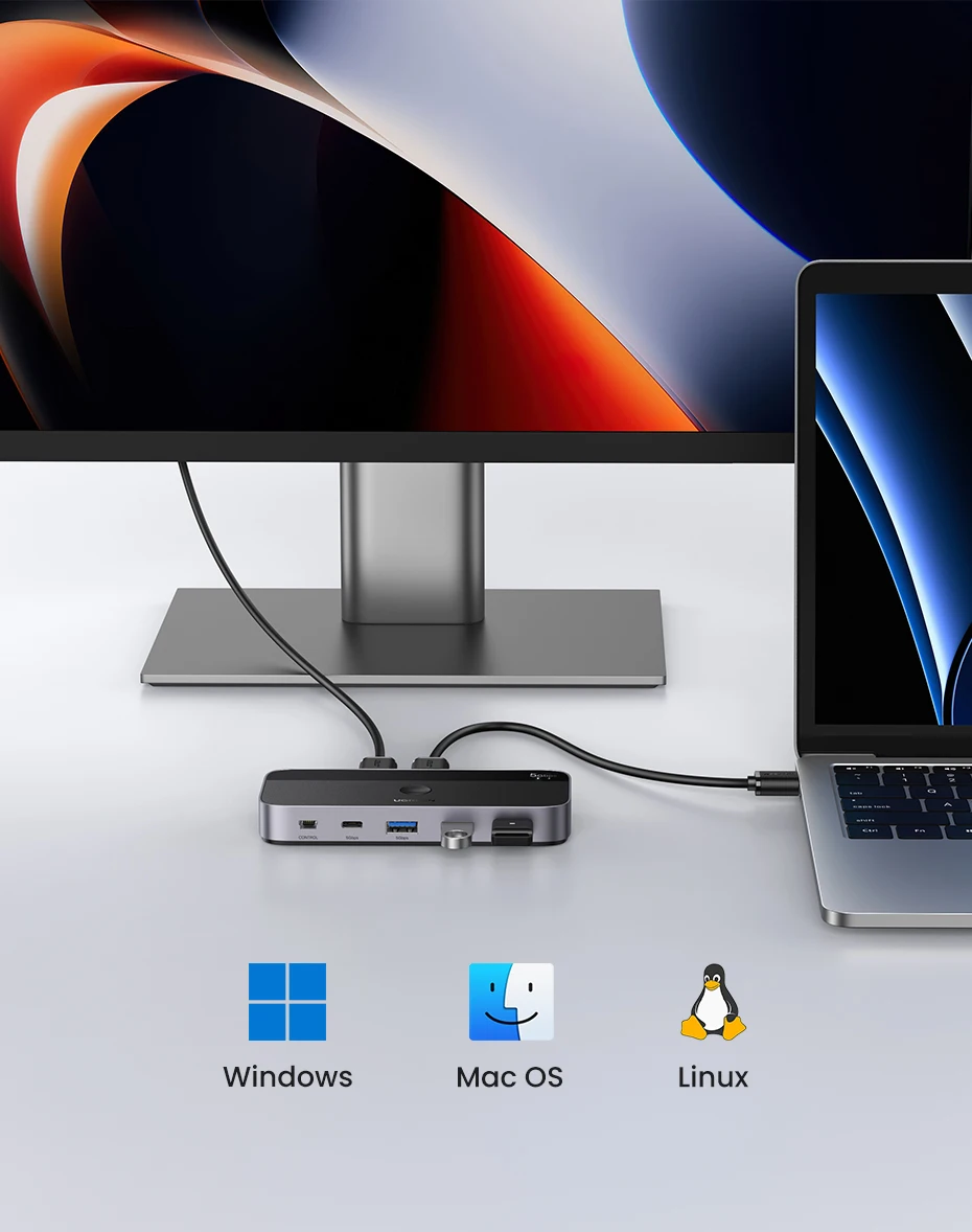 Computers e Electronics