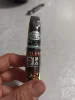 Изображение товара 2