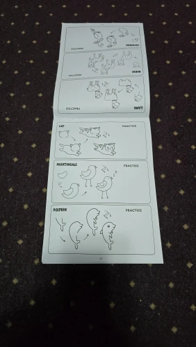 리뷰 사진