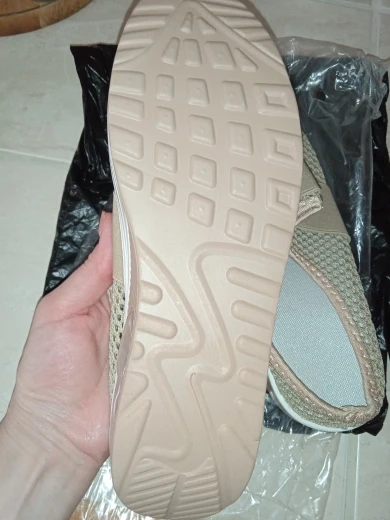 Fashion Summer Sandals Platform Slippers Outdoor Casual Flip Flops
