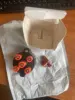 Изображение товара 1