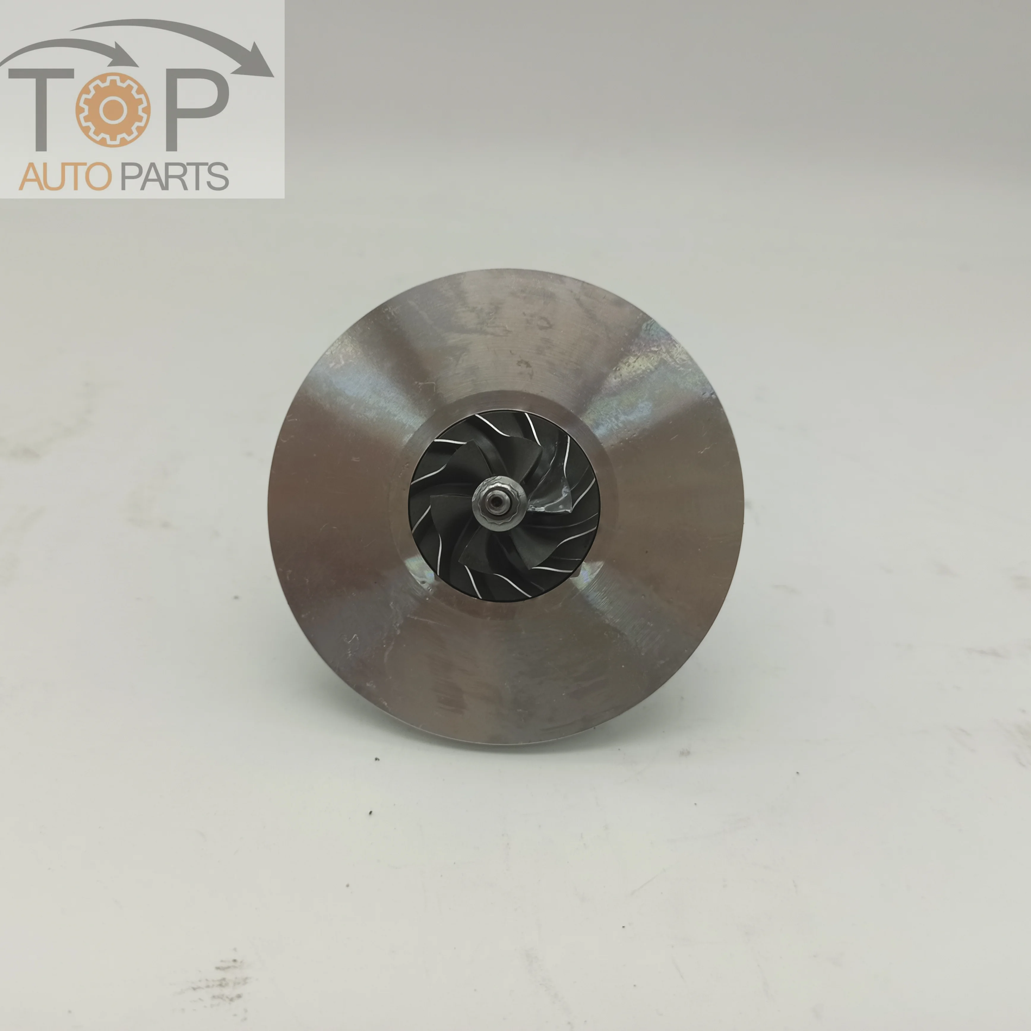 GT1544S 터보 Chra 733783-0004 733783-0007 733783-0008 2001-2008 Skoda FABIA 폭스 바겐 045253019L 045253019G