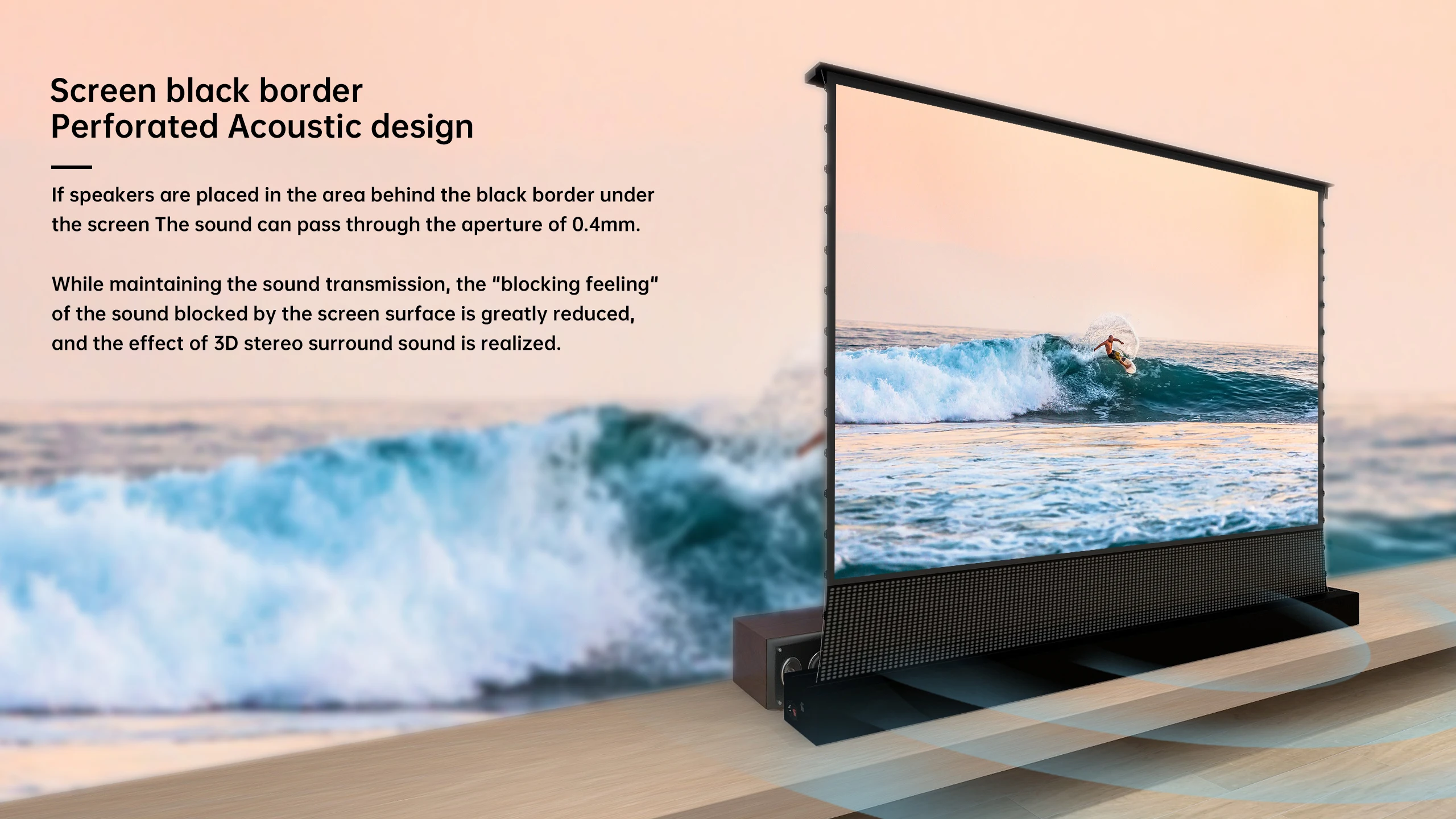 Vividstorm s pro ust alr 100". Vividstorm s pro. напольный экран для проектора vividstorm pro 72". экран напольный alr vividstorm s pro 120 дюймов. моторизированный экран vividstorm.