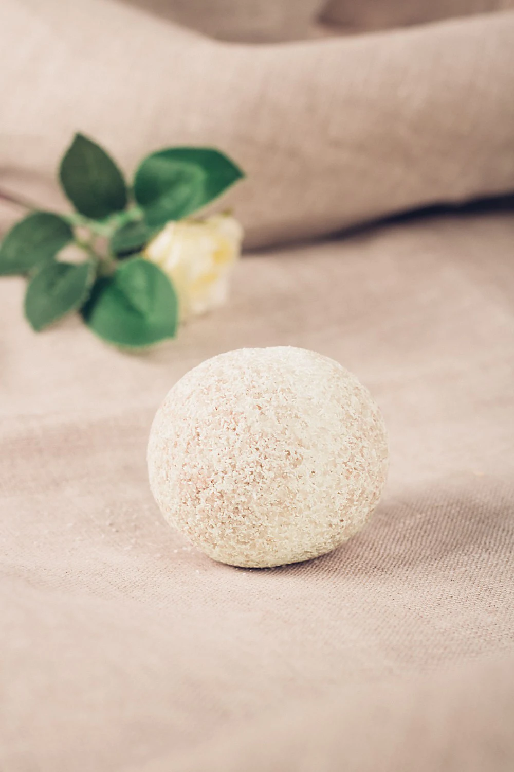 Рисунок 4 - SIBERINA Бомбочка для ванны &q