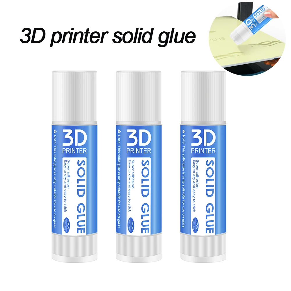 Solid Glue/Rail grease/Thermal Pads Conductive Heatsink Plaster Viscous