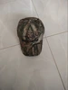 Изображение товара 1