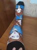 Изображение товара 3