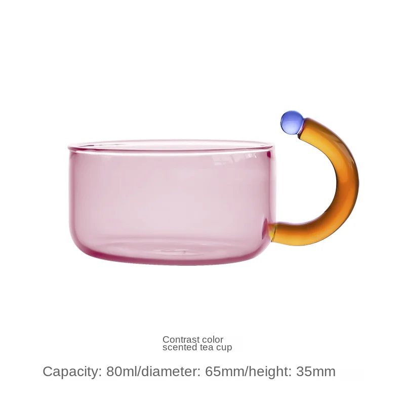 Slide image 22d92c3d5269413a840ffda916c5b5fe