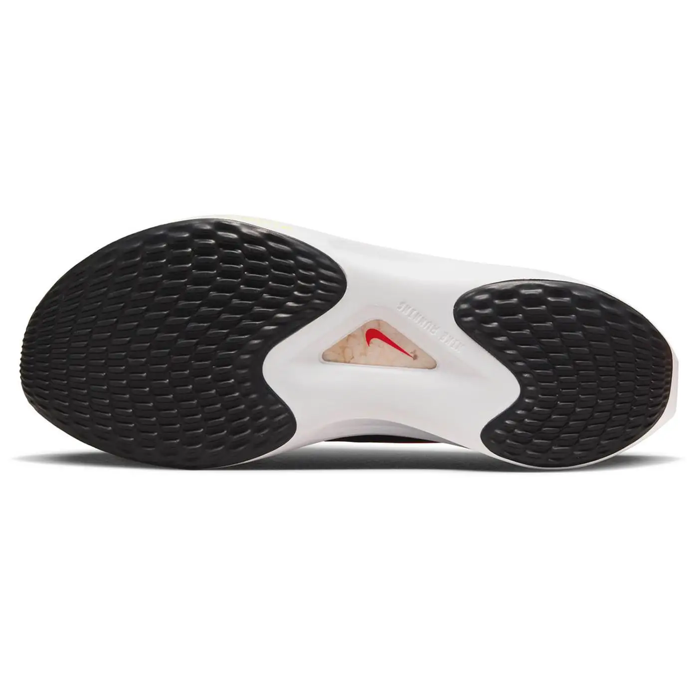 Рисунок 6 - 100% оригинальные мужские кроссовки