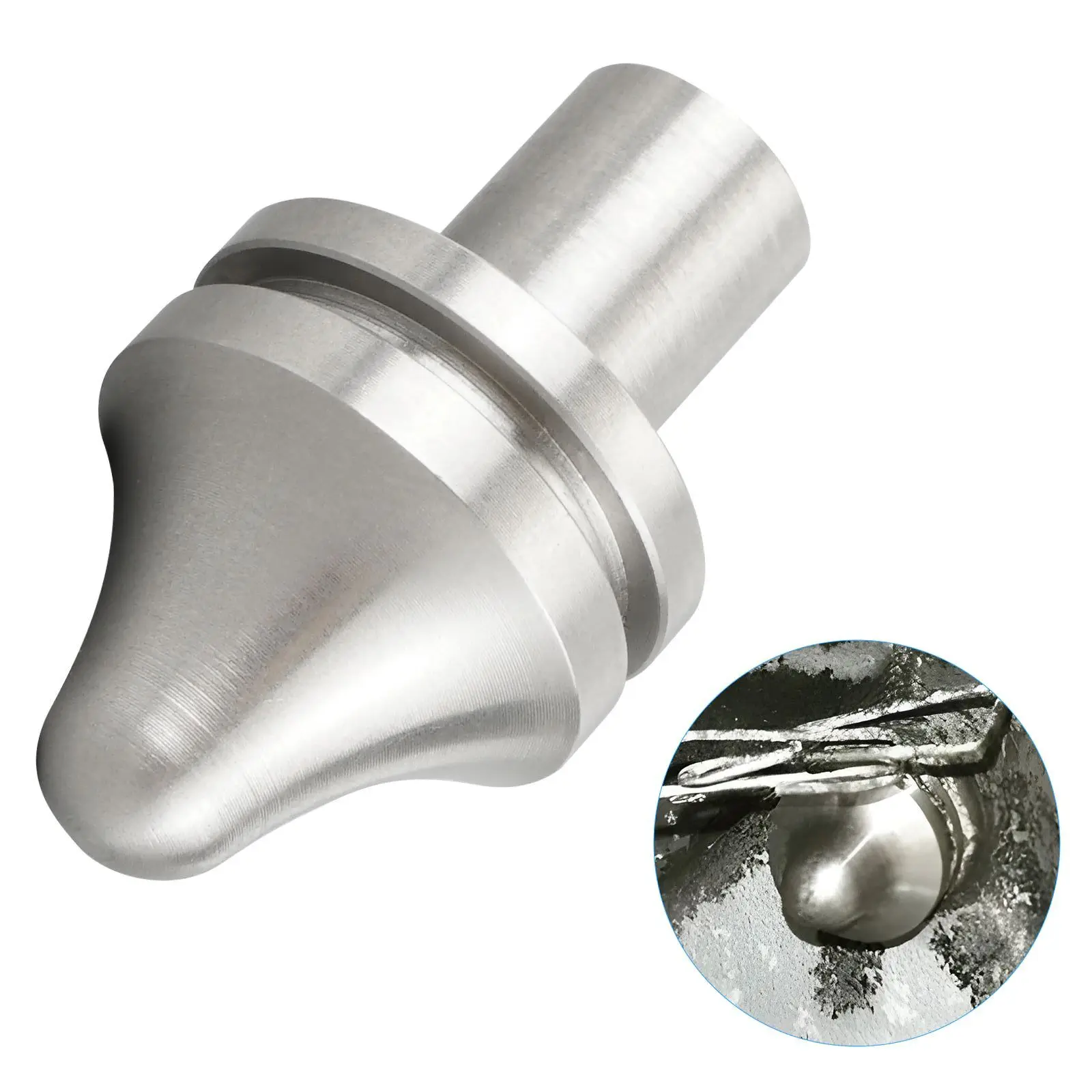 Perno Perno Frizione 1 Pz In Acciaio Inox Per Bmw E36 E39 E46 E60 E82 E90 E92 F10 F12 F30 Z3 Z4 21511223328