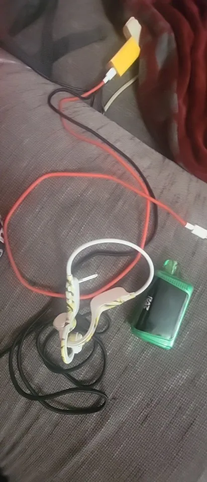 PD 65W Supervooc Fast Charger Cable For Oneplus Ace 12 11 10T 9 8T 7T Pro USB C To Type C Cable Warp Dash Charge 6T 5T Data Wire photo review