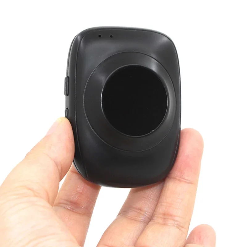 Car Fatigue Warning Alarm Monitor Device with GPS Safe Driving Alert Anti Sleep Monitor Car Face Reading Fatigue Warning Alarm