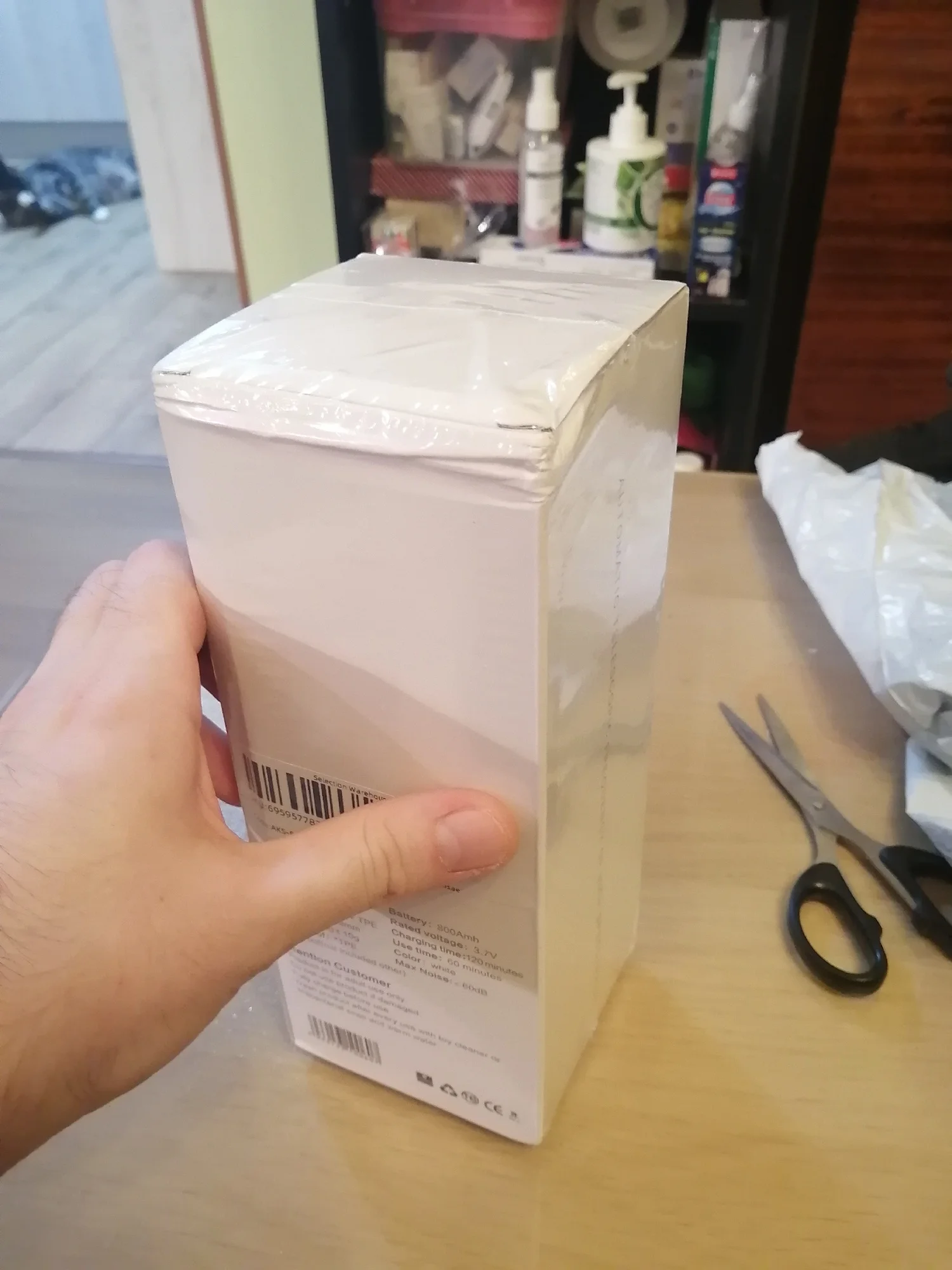 Мужская мастурбация чашка автоматическое сосание реальное оральное ...