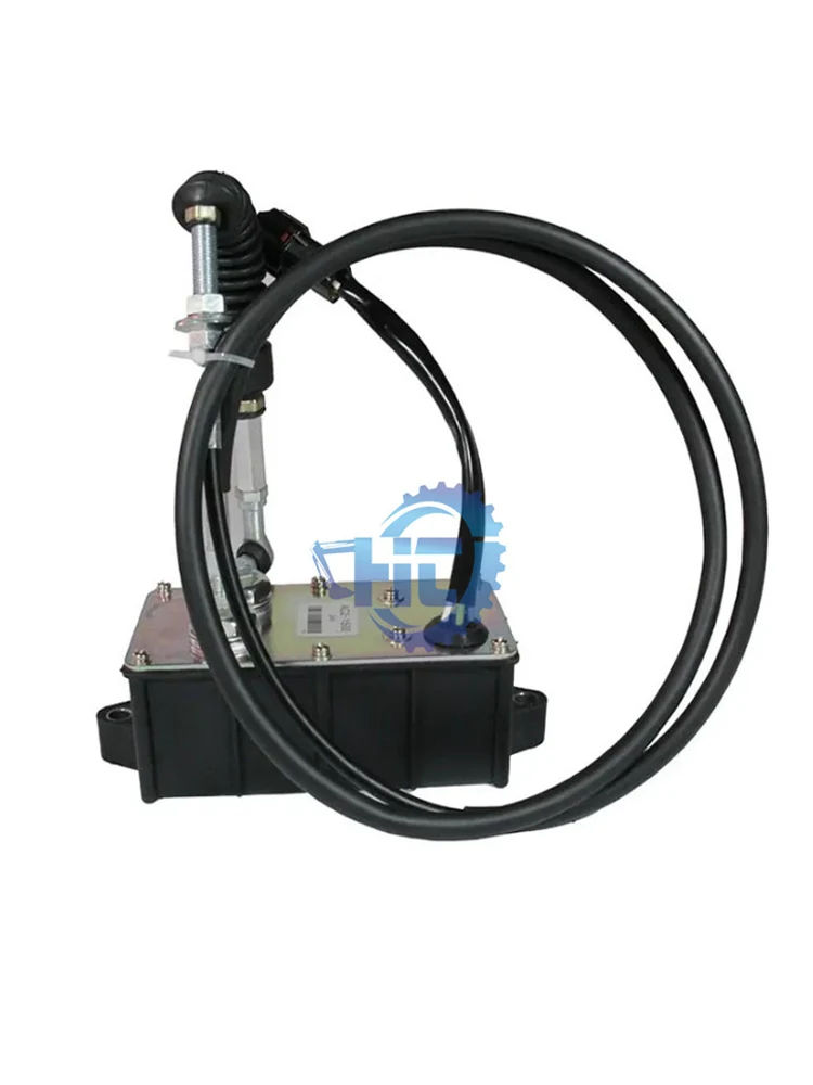 AC2/2000 Ź  Ʋ  AC22000