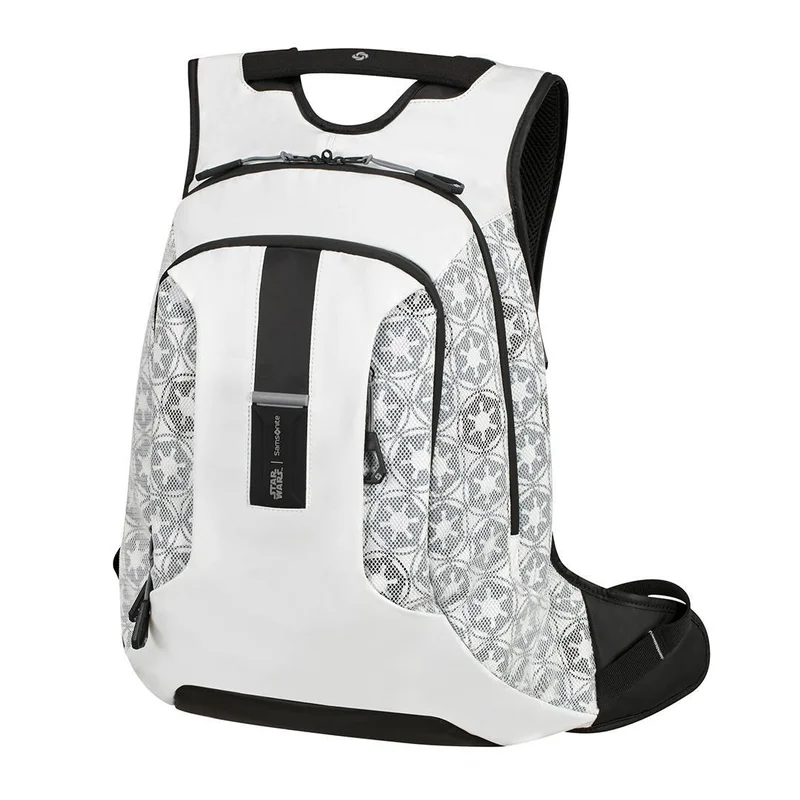 Backpack for laptop paradiver L Star Wars Samsonite-stormtrooper