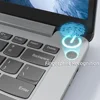 Lenovo Ideapad 1i 15.6" Business Laptop, Intel Celeron N4500, Up to 20GB RAM, 128GB eMMC+1TB PCIe SSD, WiFi 6, 1-Year Office 365 4