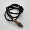 New 0258007351 Lambda Oxygen Sensor For Skoda 99-05 VW jie da 1.8L-L4 Part No# 0 258 007 351 1K0998262D 6