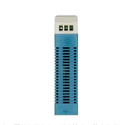 스위칭 전원 공급 장치 MDR-20-12 20W | 12V | 85-264VAC/120-370VDC
