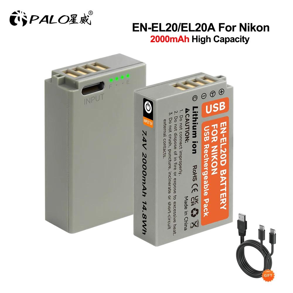 価格.com - ニコン COOLPIX P1000 純正オプション ニコン P1000 純正