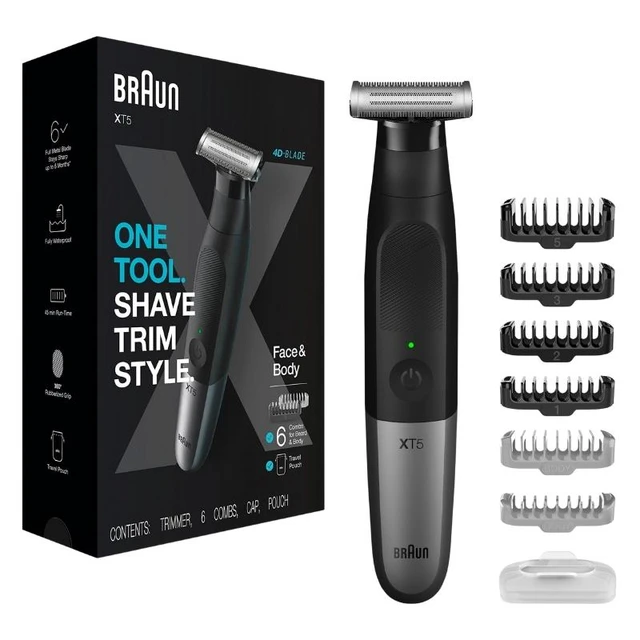 木造 Braun Series XT5 ブラウン | alamiah.edu.sa