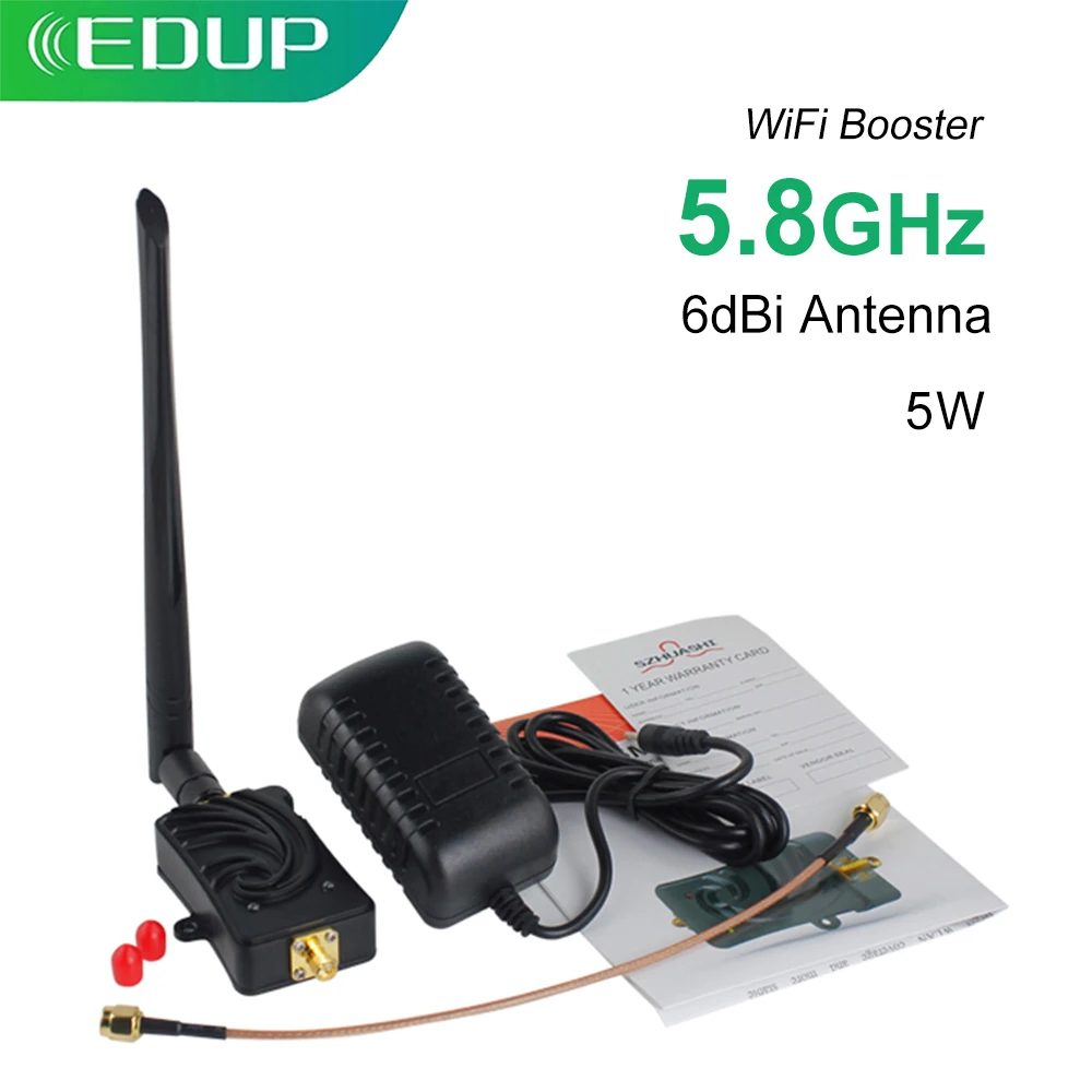 edup-reforco-wi-fi-de-longo-alcance-sem-fio-Unico-repetidor-antena-6dbi-58g-5w-amplificador-para-exterior-casa-80211b-g-n