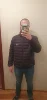 Изображение товара 3