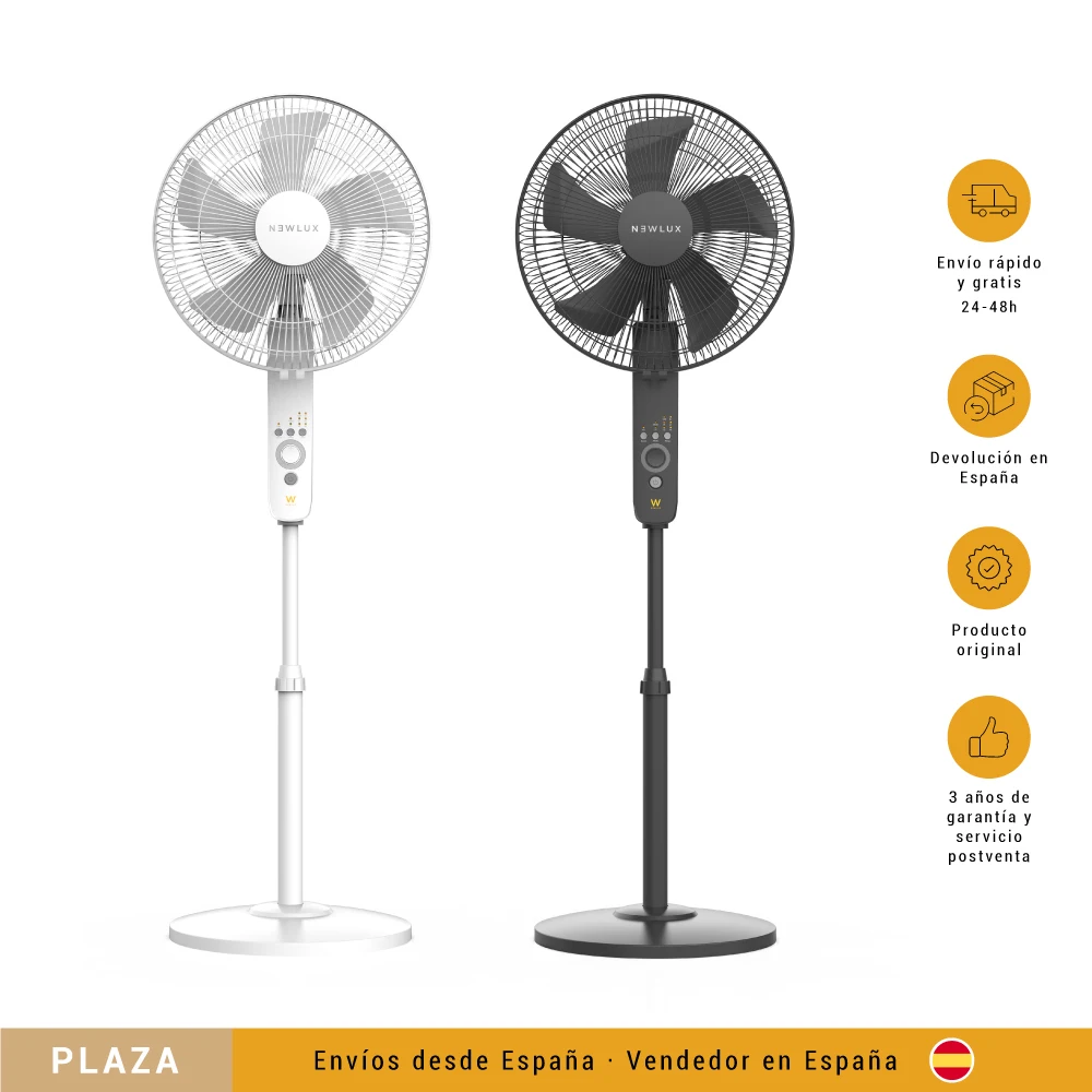 Bajaj Blade Table Fan edu.svet.gob.gt