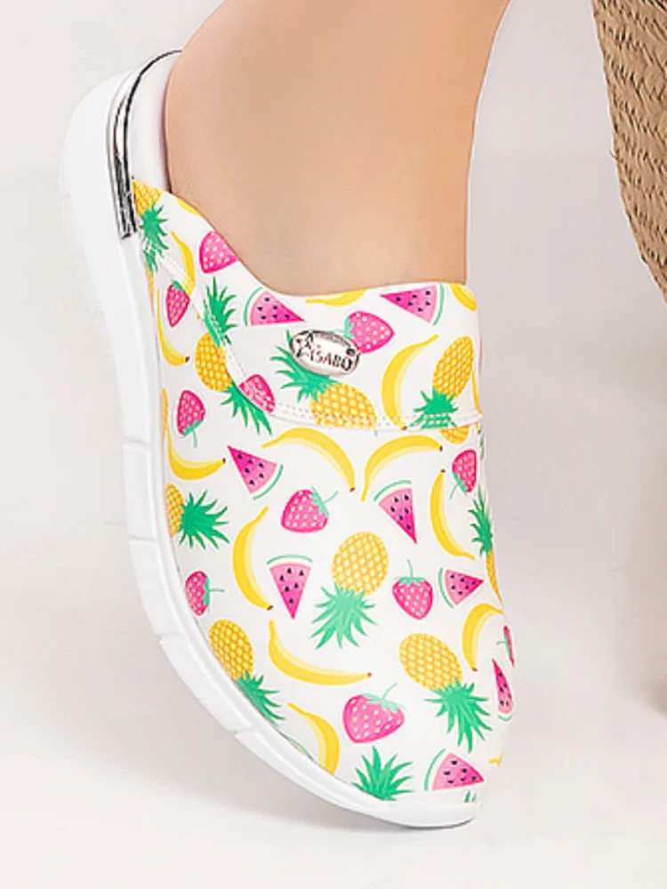 Comfort Flex Medical Clogs Nurse Clogs Sippers clog