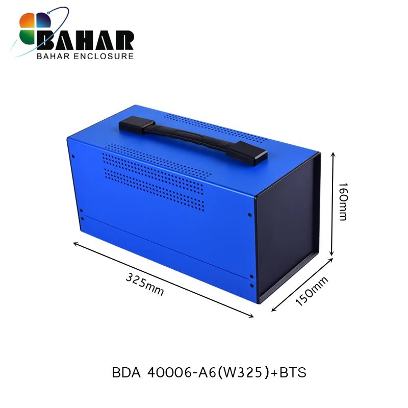 do projeto bda40006 w325 gabinete 01