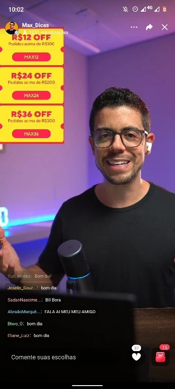 meias masculina kit 12 pares，12 Pares meias masculino,Meias De Barco，meias esportivas，meias de algodão masculino，respirável,mens photo review