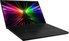 Highest New 2023 Best Release R A Ze R 16 Blade 16 Gaming Laptop Rtx 4090.jpeg